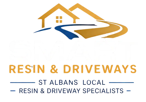 Smart Resin & Driveways